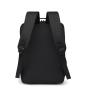 Wholesale Men Casual Computer Waterproof School Rucksack Bag Comfortable Business Laptop Backpack