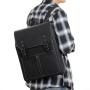 2023 Custom Designer Leather Backpacks Fashion Stylish Luxury Mens School Backpack Bags