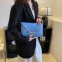 New minimalist casual grab bag