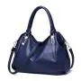 new fashion handbags for women luxury braided handle crocodile leather ladies shoulder bag mini tote women hand bags 2022