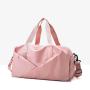 High Quality Travel Electronic Accessories Digital Storage Bags Portable Cable Organizer Case Unisex OEM Fashionable Customized