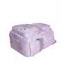 SUSEN CHRISBELLA 2023 New Arrival bags girls school beautiful school bags student school bag