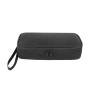 Insulin Cooler Travel Case Diabetic Medication Hand Bag Custom Logo Wholesale Portable Fashion Insulin Cooler Bag