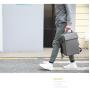 KBW620 Shoulder Bag Unisex Business Backpack High Quality 16 Inch Computer Bag College Students Schoolbag Wholesale Logo