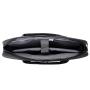 GW048 15.6 Inch Portable Laptop Bag for Men Women Computer Vintage Business Men Briefcase Laptop Bags Luxury Computer Bag