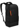economical designs gym bike outdoor camping travel duffel bag backpack preschool school bags for boys