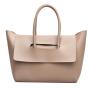 High Quality Luxury Lady Tote shoulder bags wholesale purse and handbags fashion bags women handbags Ladies