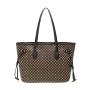 Women's Tote Bag 2024 Women Handbags Fashion and Minimalist Mommy Bags for Women Fashionable and Fashionable