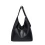 New Fashionable Large Capacity Bucket Bag Handbags Sets for Women 2020