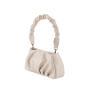 Wholesale Casual Small Bags Women Handbags Ladies Trendy Shoulder Leather Designer Crossbody Bag For Women Luxury
