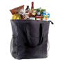 High Quality Fashion New Fresh Thermal Tote bag Insulated Bag for Grocery Shopping