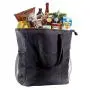 High Quality Fashion New Fresh Thermal Tote bag Insulated Bag for Grocery Shopping