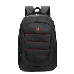 Business Backpack 15.6 Inch Backpack Travel Bag Bagpack Laptop Back Bag Backpack
