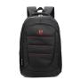 Business Backpack 15.6 Inch Backpack Travel Bag Bagpack Laptop Back Bag Backpack