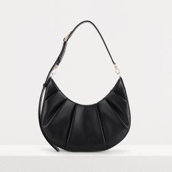 Guangzhou Factory Wholesale Custom Pu Leather Handmade Bag Women Fashion Handbags Shoulder Bags