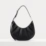 Guangzhou Factory Wholesale Custom Pu Leather Handmade Bag Women Fashion Handbags Shoulder Bags