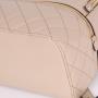 Women's Designer Luxury Handbag Pu Leather Travel Backpacks Wholesale Luxury Fashion Shoulder Bag Women Cross Body Bag Backpack