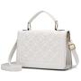 2023 Newest wholesale fashion bags ladies elegance shoulder bags bags women designer handbag