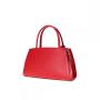 SUSEN CHRISBELLA 2023 Custom ladies bags purse and handbag PU leather purses and handbags women