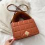 Wholesale FashionBags For Women  bolsas para mujer Chains Sac Main Femm Sac bolsos-para-mujeres-