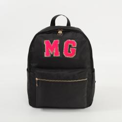 Hot Stock Waterproof Antifouling Teenager Bag Backpack School For Kids Students Book Bag School Bag