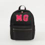 Hot Stock Waterproof Antifouling Teenager Bag Backpack School For Kids Students Book Bag School Bag