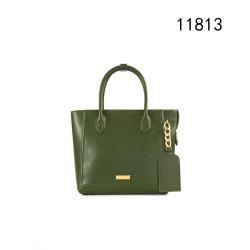 Classic Luxury Wholesale Pu Leather ladies Elegant Shoulder Bag Women Purse Designer Bag Cross Body Bag Handbag