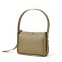 Custom Ladies Luxury Ladies Fashion Handbags Leather Women'S Shoulder Crossbody Bags