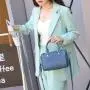 Low Moq Fashion Cheaper Designer Women Shoulder Crossbody Tote Bags Handbags Satchels Genuine Leather For Women Female Luxury