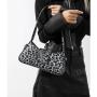 Custom Luxury Woman Sac Pour Femme Shoulder Fashion Online Shopping Handbags Mini Women Bag For Ladies