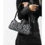 Custom Luxury Woman Sac Pour Femme Shoulder Fashion Online Shopping Handbags Mini Women Bag For Ladies