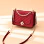 High Quality Designer Handbag Wholesale 2023 Fashion Bag Ladies Women Fashion Handbags op Branded BAG SUPPLIER Quality Handbags
