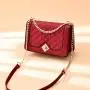 High Quality Designer Handbag Wholesale 2023 Fashion Bag Ladies Women Fashion Handbags op Branded BAG SUPPLIER Quality Handbags