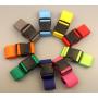 DC031 Suitcase Belts with Combination Lock Adjustable Luggage Straps Fashion Portable Custom Travel Luggage Belt Strap