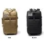 2024 large capacity Multifunction Travel Backpack Tactical Bag Backpack 3P Assault Pack Molle Bag Backpacks