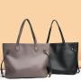 new women handbags and purses 2024 women's shoulder bag fashion purses  handbags for women