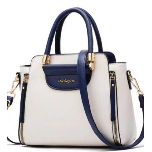 2023 New Pu Women Fashion Handbags Solid Large Capacity Wholesale Women Handbags Knit Designer Shoulder Bags For Women