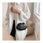 Lip Shape Purses And Handbags 2023 Wholesale Women Fashion Handbags Chains Designer Shoulder Bags CY057