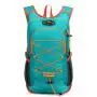 XL037 Hot Sell Night Reflective Strip Cycling Shoulder Bag Anti Water Outdoor Backpack Lightweight Durable Climbing Backpacks