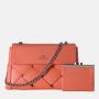 SUSEN CHRISBELLA 2022 Newest wholesale fashion handbags ladies elegance women sling purse women's hand bags