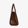Susen Chrisbella 2022 pu leather handbags Ladies hand bag designer handbag trendy handbags for women