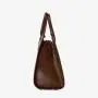 Susen Chrisbella 2022 pu leather handbags Ladies hand bag designer handbag trendy handbags for women
