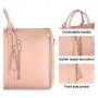 Custom 2 in 1 Luxury PU Leather Foldable Weekend Carry on Convertible Garment Suit Travel Duffle Bag with Logo