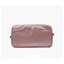 Gelory Wholesale Dry And Wet Separation Sports Portable Shoulder Bag Yoga Gym Bag Large Capacity Travel Bag Custom Logo