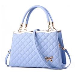 2023 Newest wholesale Trendy Leather Woman Crossbody Shoulder Bags Women Designer Handbag