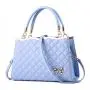 2023 Newest wholesale Trendy Leather Woman Crossbody Shoulder Bags Women Designer Handbag