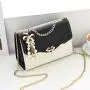 The Tote Bag Pu Leather Handbags 2023 Fashion Design Hand Bags Women's Hot Sell Woman Purses And Handbags For Girl