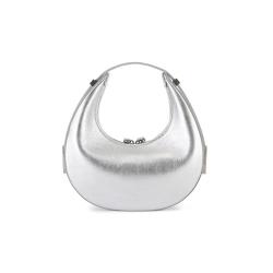 2023 Korea Simply Portable Classic Women Handbags Fashionable Underarm Bag Elegant Shoulder Bags For Ladies