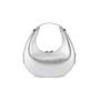 2023 Korea Simply Portable Classic Women Handbags Fashionable Underarm Bag Elegant Shoulder Bags For Ladies