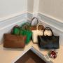 bolsos de mujer Purse Wholesale Women Handbags Vegan Leather Shoulder Hand Bags For Women